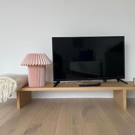 #2800Ourhome 301 Mechelen Exterior foto