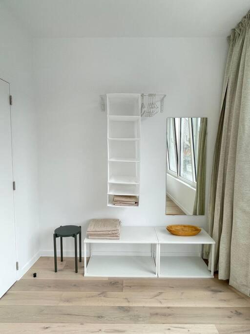 #2800Ourhome 301 Mechelen Exterior foto