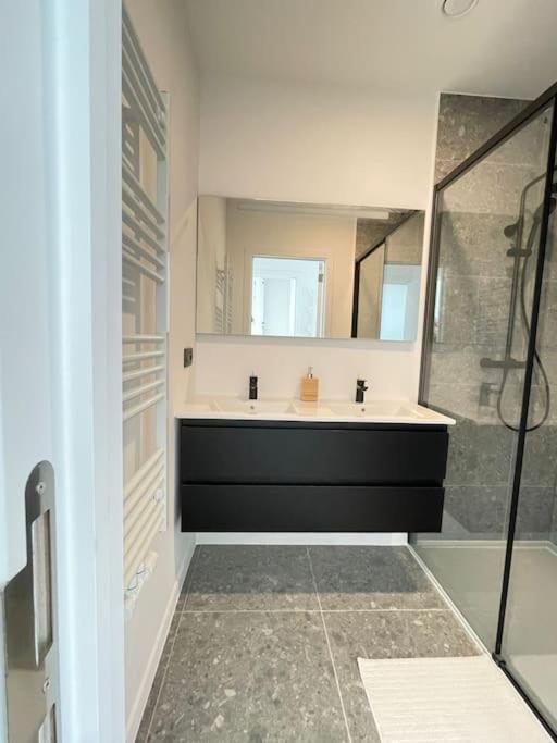 #2800Ourhome 301 Mechelen Exterior foto
